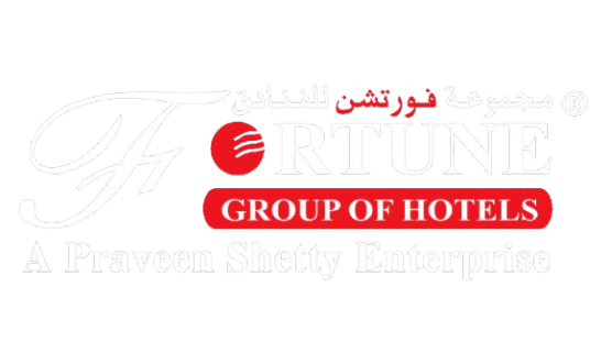 fortune-logo